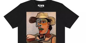 What are the ways to maintain customized heat transfer T-shirts (share some ways to maintain heat transfer T-shirts)