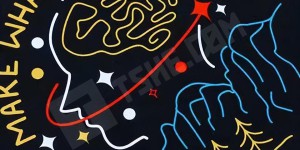 What are the key steps to customizing a T-shirt (what you should know about customizing a T-shirt)