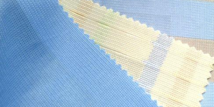 Why should medical curtains be disinfected and sterilized (how to disinfect and sterilize medical curtains)