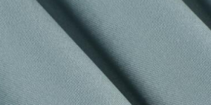 What is acetate satin fabric (why is acetate satin fabric expensive)