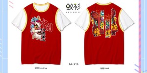 Personalized class uniform design pictures (customized class uniform t-shirt design pictures)