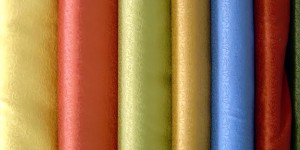 What kind of fabric is cationic golden velvet (Characteristics of cationic velvet)