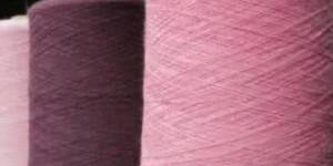 Analysis of the advantages and disadvantages of yarn-dyed yarn and dyed yarn (how to distinguish yarn-dyed yarn from dyed yarn)
