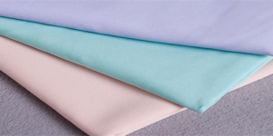 Five major characteristics of nylon clothing fabrics (Characteristics of nylon clothing)