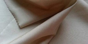 The difference between quality fabrics and polyester fiber fabrics (which one is better, fabric or polyester fiber)