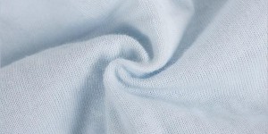 What is the difference between knitted cotton and pure cotton (which one is better, knitted cotton or pure cotton)