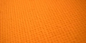 What kind of fabric is composite cotton (what is the difference between composite cotton and pure cotton)