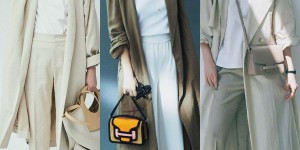 How to wear a white T-shirt with a high-end feel (the dressing skills of daily miscellaneous bloggers are worth learning)