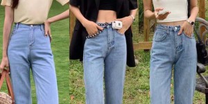 Is it better to wear a T-shirt with pants in summer (it’s worth learning from the fashionable look)