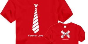 How to customize T-shirts (How to make the best choice for T-shirt design according to the needs of different occasions)