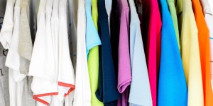 What color polo shirt looks good (how to match the color of polo shirt)