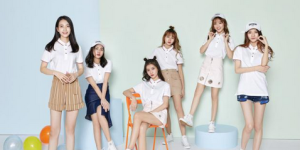 How to distinguish the strength of high-end customized T-shirt manufacturers (how to distinguish whether it is customized for high-end POLO shirts)