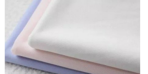 What are you most afraid of when it comes to pilling on pure cotton fabrics (please share these things if pure cotton is afraid)