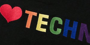 How to choose the right fabric for customized T-shirts (teaching you to quickly select a basic T-shirt)