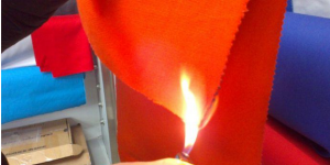 What is counterfeit pure cotton (teach you how to quickly identify pure cotton fabrics)