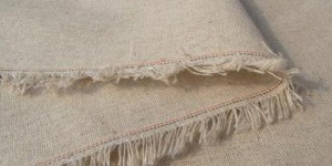 What are the advantages of cotton and linen fabrics (what are the technological treatments of cotton and linen fabrics)