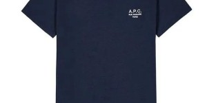 What kind of good-looking patterns are printed on T-shirts (suitable patterns for T-shirt customization)