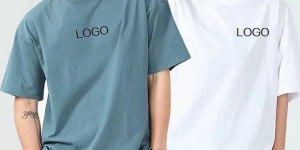 How to choose a manufacturer for customized T-shirts (how does a company choose a manufacturer)