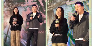 No wonder even Guo Biting likes to wear sweatshirts (wearing them casually makes her look young and wears them for several years without going out of style)