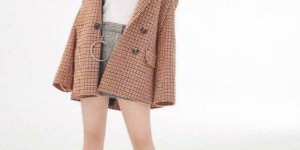 Baby-faced Tan Songyun is a real girl (the sweatshirt and jeans are comfortable and fashionable, but it doesn’t look like she debuted 14 years ago)