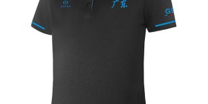 How to choose the price for customized polo shirts (how much does it cost to customize short-sleeved polo shirts for corporate groups)