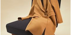 Why cashmere sweaters are so expensive (you will know after reading these 5 reasons)