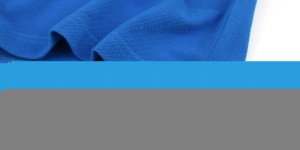 Customized autumn and winter long-sleeved polo shirts (customized polo shirts, multiple choices)