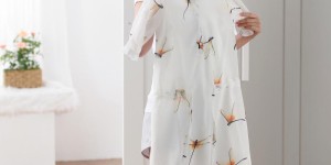 What material is mulberry silk (the advantages and disadvantages of mulberry silk clothes)