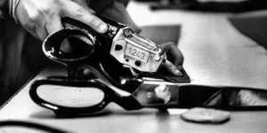 What does T-shirt customization mean (do you know clothing customization)