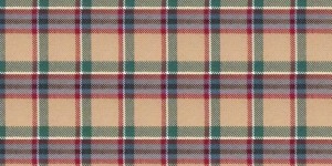 What makes fabrics easy to tear (the main reason affecting the tensile tearing strength of fabrics)