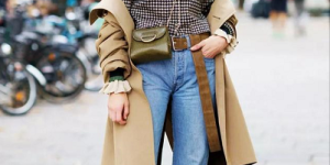 Polo shirts are easy to look like when worn (that means you won’t be able to wear these 3 sets of outfits to wear enough)