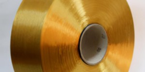 How can you mix polyester if you don’t understand it (the characteristics of polyester and the advantages and disadvantages of polyester fabrics)