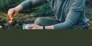 Is polyester fiber elastic? (What is the difference between cotton and polyester fiber?)