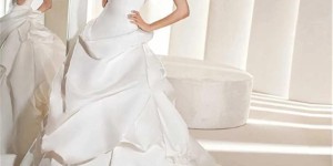 What is the fabric composition of crepe de chine (what kind of clothes is it suitable for)