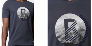 What are the ways to customize T-shirts (common techniques for T-shirt patterns)