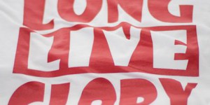 What to do if there are cracks in the T-shirt printing (proper care to prevent deformation)