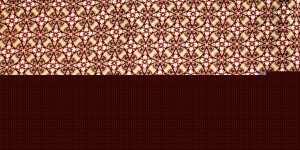 What kind of fabric is Lycra cotton (Characteristics of Lycra fabric and what should be paid attention to when washing)