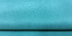 What material is linen fabric (the most basic knowledge of fabrics)