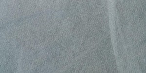 What kind of fabric is technical cloth (technical cloth is a multi-functional fabric)