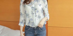 What color should I choose for my cultural shirt? (What is tourism without colorful cultural shirts?)