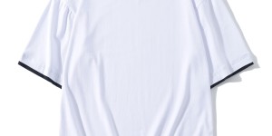 What kind of fabric are cultural t-shirts made of (what techniques are used for cultural t-shirts now)