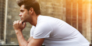 The uses and classifications of customized T-shirts (if you don’t know this, you will be at a big loss)