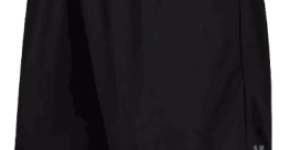 How to choose a manufacturer for custom T-shirts (how customers choose)