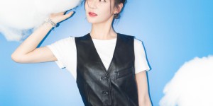 Do you really know how to wear 1+1 T-shirts (each set is different)