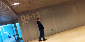 How to choose a sweatshirt (what are the selection criteria for a sweatshirt)