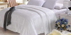 What is the composition of Tencel (what kind of fabric is Tencel and what are its advantages and disadvantages)