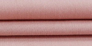 What kind of fabric is viscose fiber (modal fiber is actually viscose fiber)