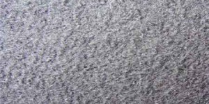 What kind of fabric is woolen fabric (what are the advantages and disadvantages of woolen fabric)