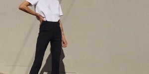 How many years can a T-shirt last? (Which of the 30-dollar T-shirts is worth replacing every year?)