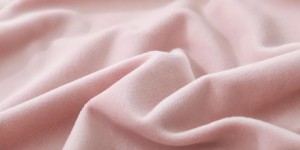 Which one is better, cotton yarn or pure cotton (analysis of advantages and disadvantages of fabric encyclopedia)